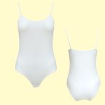 بادی بند نازک برند ان بی بی NBB-1