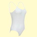 بادی بند نازک برند ان بی بی NBB-3