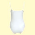 بادی بند نازک برند ان بی بی NBB-4