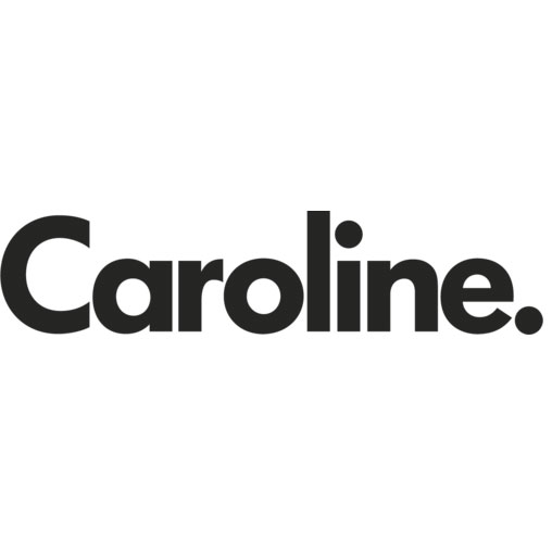 برند caroline