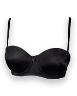 سوتین تک آنیل Anil