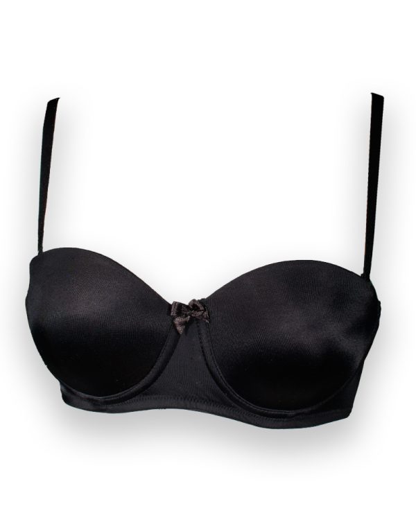 سوتین تک آنیل Anil