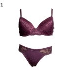 ست شورت و سوتین برند ینینچی yeniinci - کد 3301