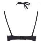 ست شورت و سوتین کم لایه دکلته برند آنیل Anil-6