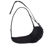 ست شورت و سوتین کم لایه دکلته برند آنیل Anil-4