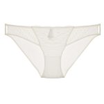 ست شورت و سوتین کم لایه رویه گیپور برند آنیل Anil-5