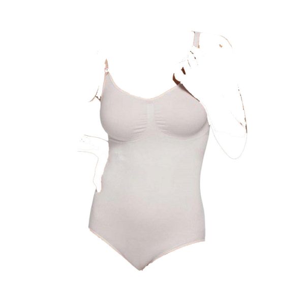 گن یک سره NBB کد 2966