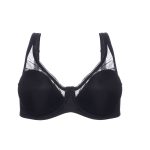 سوتین مینی مایزر زنانه آنیل- Anil مدل 3592 اصل ترکیه