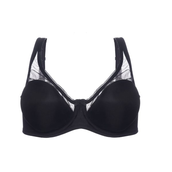 سوتین مینی مایزر زنانه آنیل- Anil مدل 3592 اصل ترکیه