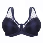 سوتین تک مینی مایزر بی لایه برند آنیل 5- Anil