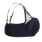 سوتین تک مینی مایزر بی لایه برند آنیل2- Anil