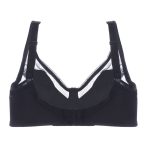 سوتین تک مینی مایزر بی لایه برند آنیل3- Anil