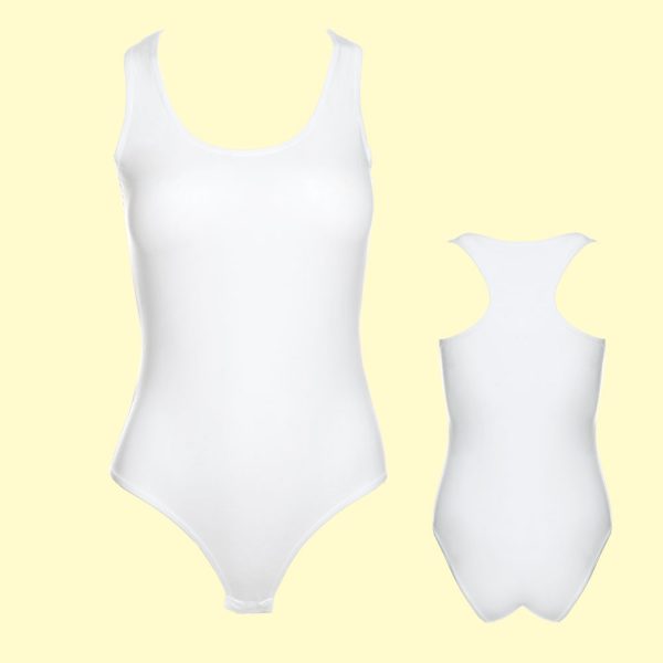 بادی بند پهن برند ان بی بی NBB-1