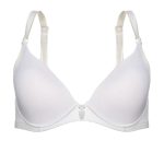 سوتین تک برند ینینچی yeniinci-1