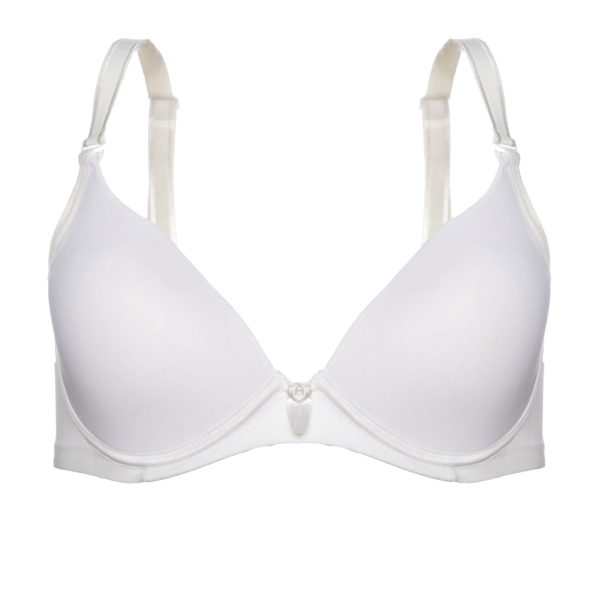 سوتین تک برند ینینچی yeniinci-1