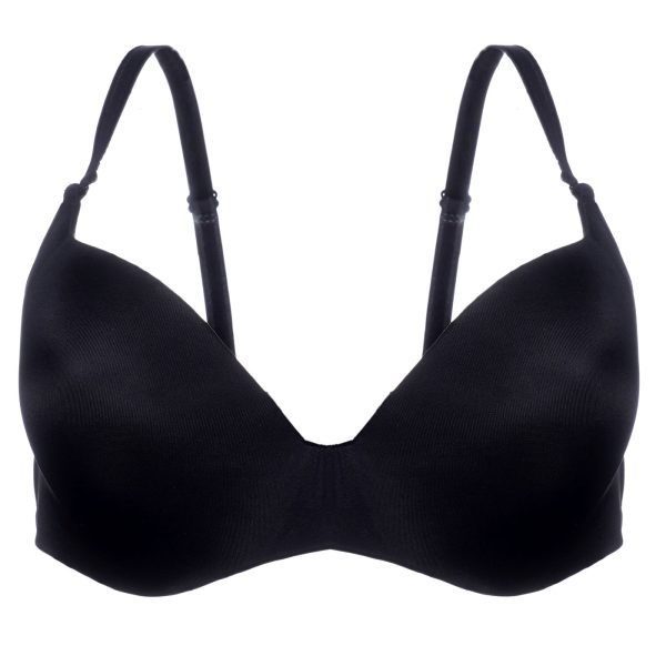 سوتین تک دکلته برند ینینچی yeniinci-1