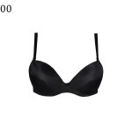 سوتین تک دکلته برند مادام maddam - کد 10100