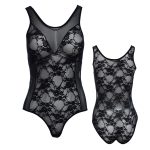 بادی بند پهن تور و گیپور برند اوزکان Ozkan-1