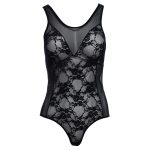 بادی بند پهن تور و گیپور برند اوزکان Ozkan-4