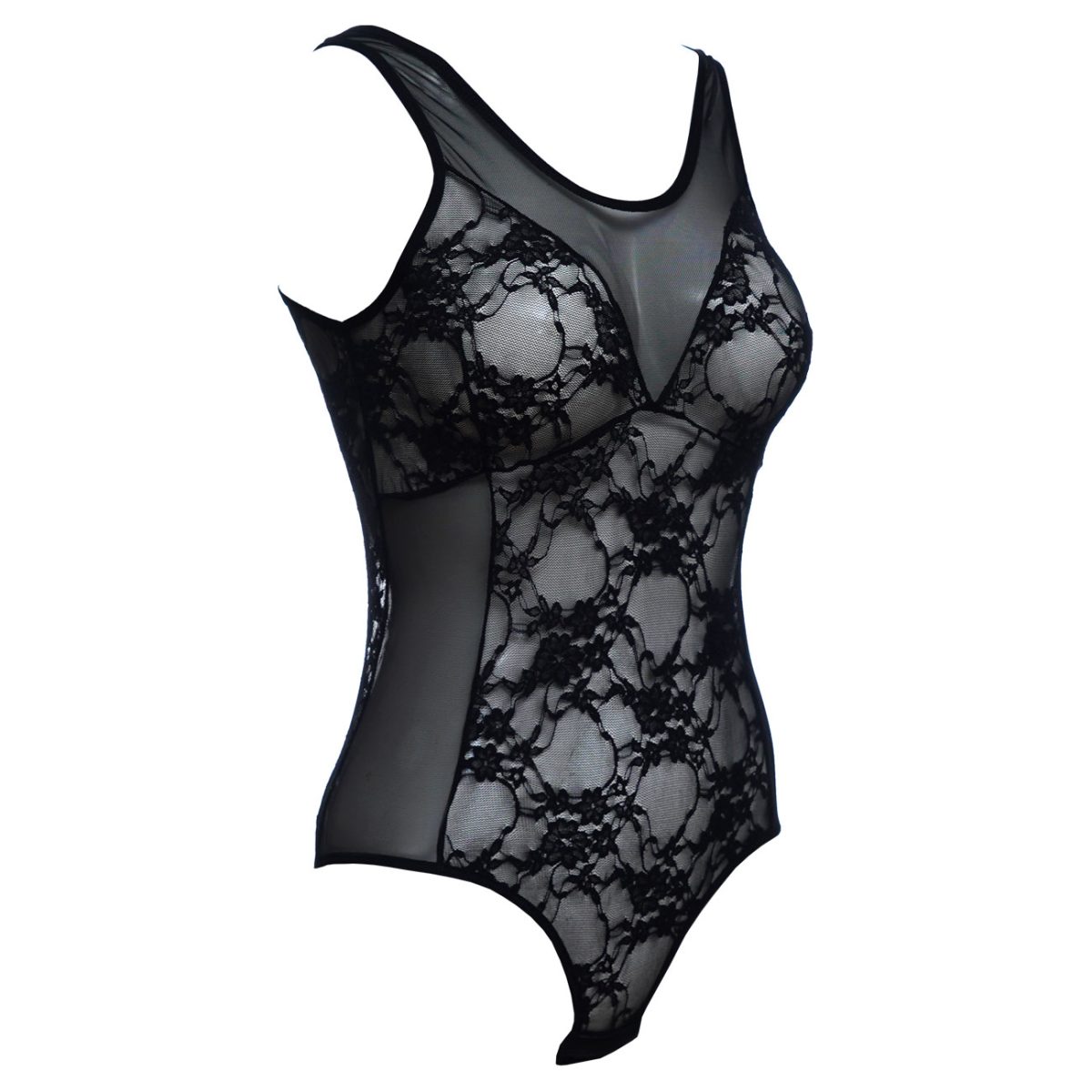 بادی بند پهن تور و گیپور برند اوزکان Ozkan-3