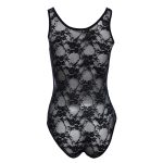 بادی بند پهن تور و گیپور برند اوزکان Ozkan-5