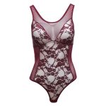 بادی بند پهن تور و گیپور برند اوزکان Ozkan-2