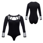 بادی آستین بلند برند اوزکان Ozkan-1