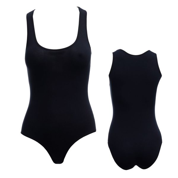 بادی بند پهن نخی برند آنیت Anit-1