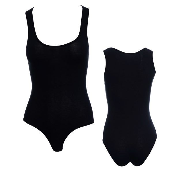 بادی بند پهن نخی برند آنیت Anit-1