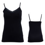 تاپ بند نازک برند اوزکان Ozkan-1