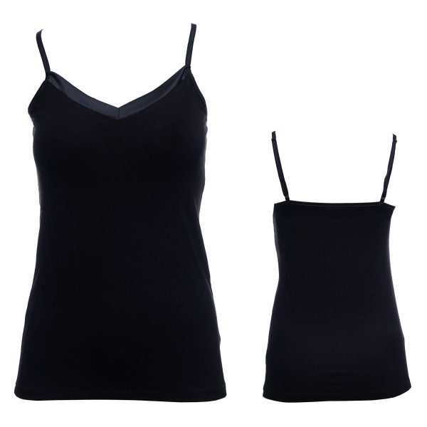 تاپ بند نازک برند اوزکان Ozkan-1