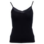 تاپ بند نازک برند اوزکانOzkan-6