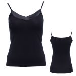 تاپ بند نازک برند اوزکانOzkan-1