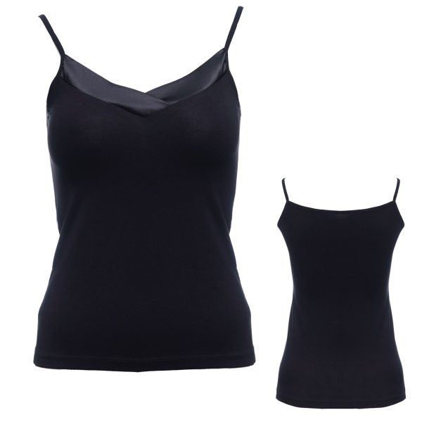 تاپ بند نازک برند اوزکانOzkan-1