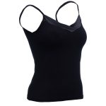 تاپ بند نازک برند اوزکانOzkan-5