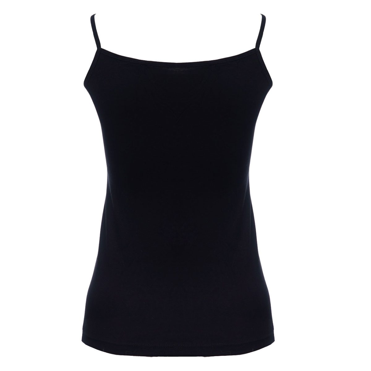 تاپ بند نازک برند اوزکانOzkan-7