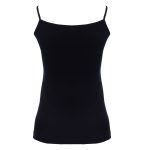 تاپ بند نازک برند اوزکانOzkan-7