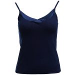 تاپ بند نازک برند اوزکان - Ozkan-8