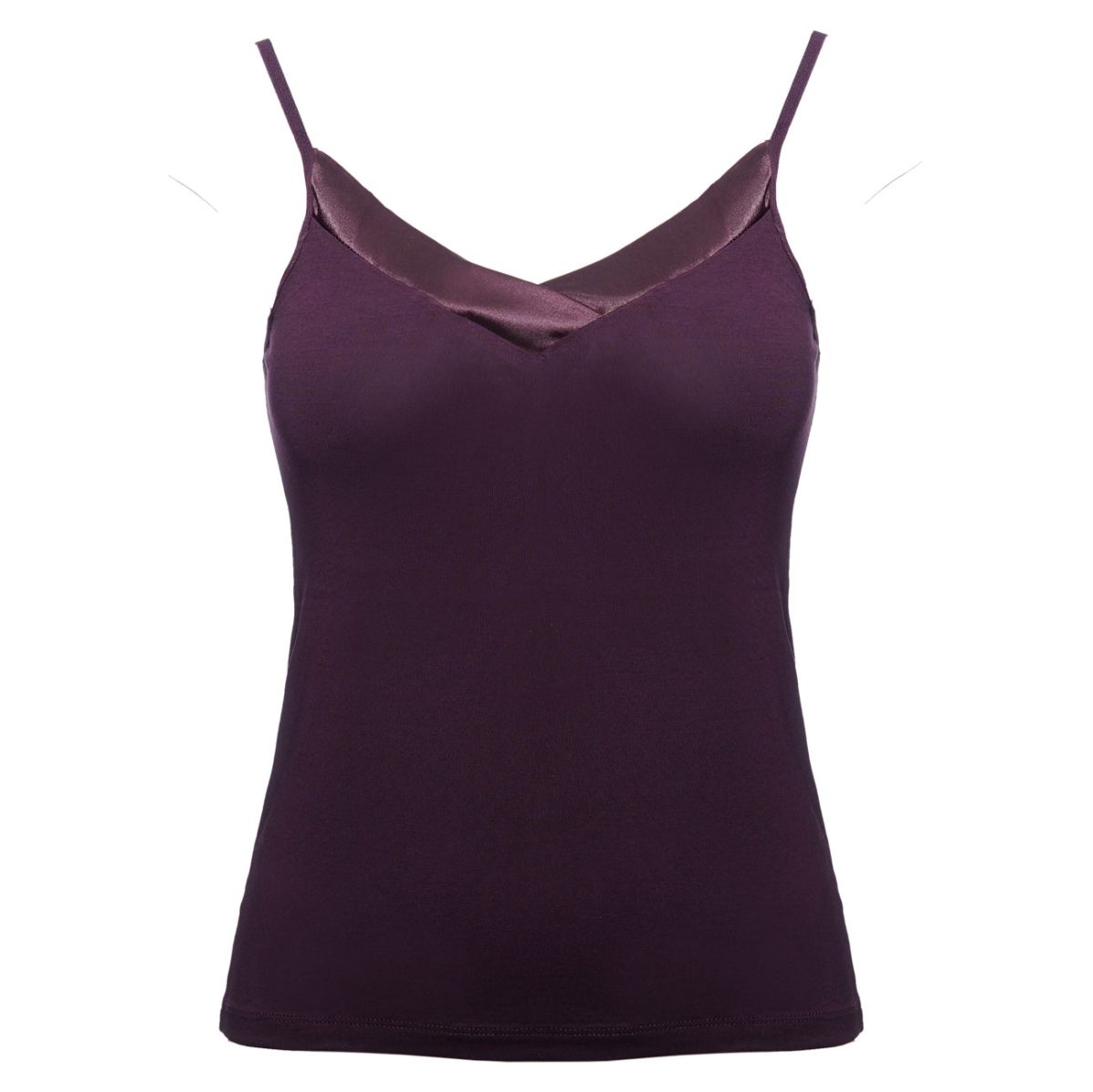 تاپ بند نازک برند اوزکانOzkan-3