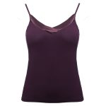 تاپ بند نازک برند اوزکانOzkan-3