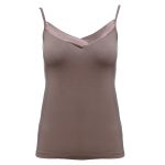 تاپ بند نازک برند اوزکانOzkan-4