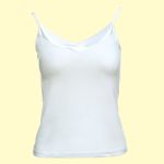 تاپ بند نازک برند اوزکانOzkan-2