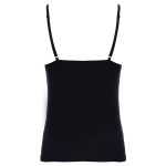 تاپ بند نازک گیاهی بالا گیپور برند اوزکانOzkan-5