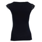 تاپ بند پهن گیاهی بالا گیپور برند اوزکانOzkan-5