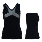 تاپ بند پهن گیاهی بالا گیپور برند اوزکانOzkan-1