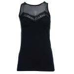 تاپ بند پهن بالا تور برند اوزکان Ozkan-3