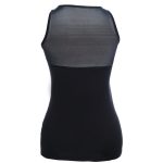 تاپ بند پهن بالا تور برند اوزکان Ozkan-4