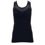 تاپ بند پهن بالا گیپور برند اوزکان Ozkan-3