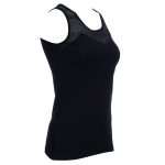 تاپ بند پهن بالا گیپور برند اوزکان Ozkan-2