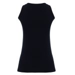 تاپ بند پهن بالا گیپور برند اوزکان Ozkan-4